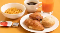 Hashimoto Park Hotel