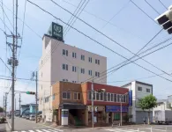 Misawa Highland Hotel Hotels in Misawa