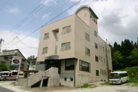 Kashiwaya