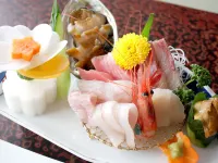 Kawakamiya Ryokan فنادق في أغانو
