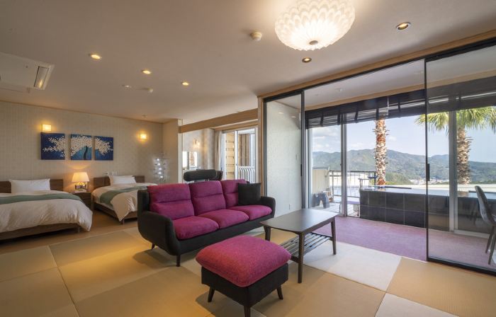 Hotel Bellevedere