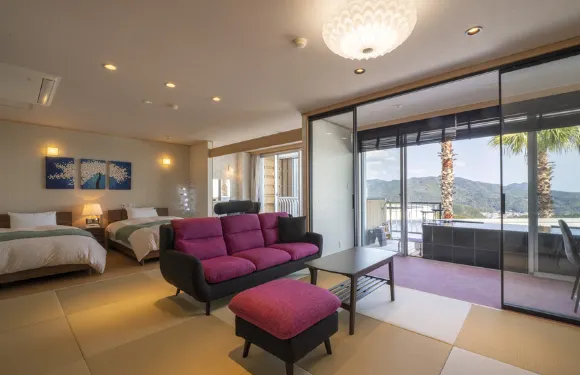 布萊維德利酒店