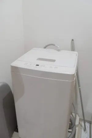 Meguru Tsuboi Отели рядом со станцией JR Sojodaigakumae Station