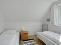 "Amlethus" - 375m from the Sea