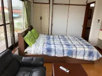 Fujimi Capacity 2 People 6500 Yen Hotels in Higashimatsuyama