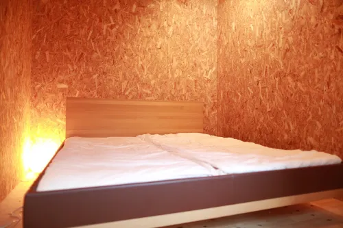 Umigoya Umigoya Hotels in Onjuku