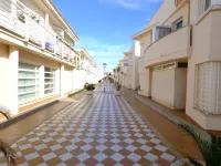 Cala Montero I Hotels in Vinaros