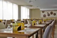 HOTEL BRISA MARINA ADULTS ONLY +18 Hotels near Sa Punta