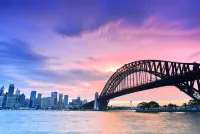 Central Private Hotel Hotels in Redfern