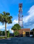 Gainesville Lodge فنادق في Alachua County