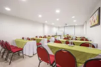 Ramada by Wyndham Flagstaff East