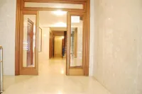 Apartamentos Granxola - Pet friendly