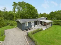 "Saima" - 25km from the Sea - 3-Star