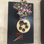 Puning Xingguang Apartment