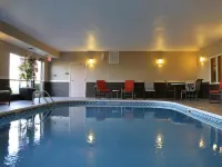 Best Western Pearl City Inn - Pools