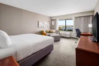 Courtyard Roseville Galleria Mall/Creekside Ridge Drive Отели в г. Розвилл