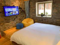 Dongtou Chaoge Homestay - Villas