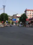 ruyuan hotel