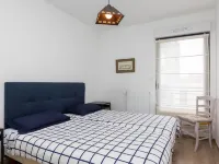 Newquay - 3 estrellas