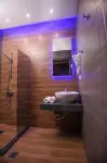 Hotel Yakinthos - 3-Star