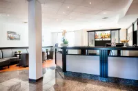 ACHAT Hotel Hockenheim Hotels in Ketsch