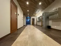 Apartment Sun Bright - Vacation Stay 89260V 도쿄 호텔