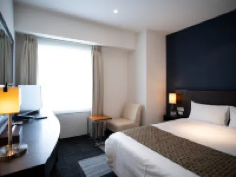 ホテル ベストランド つくばのホテル