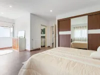 Atlântico Hotels in Esposende