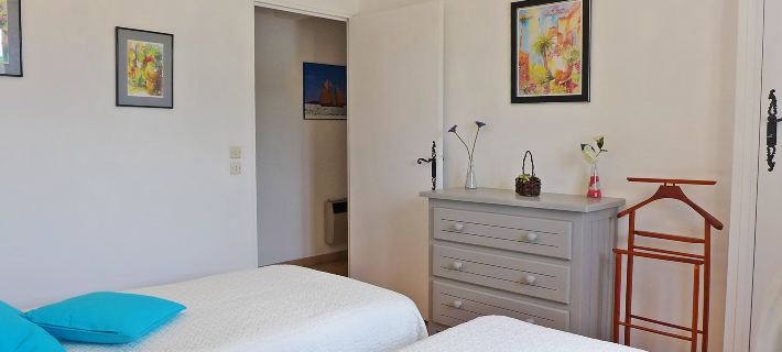 Princesse Hotels in Roquebrune-sur-Argens