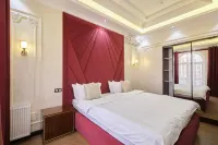 East Star Hotel Hotels in Samarkand
