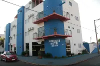 Almeidas Hotel