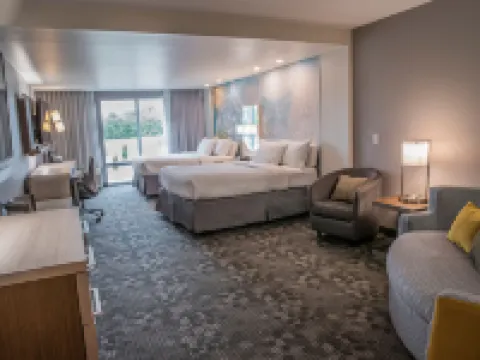 Courtyard Greenville Mauldin Hotels in Mauldin