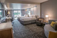 Courtyard Greenville Mauldin Hotels in Mauldin
