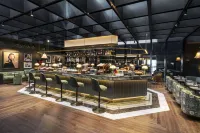 Radisson Collection Hotel Santa Sofia Milan - 5-Star