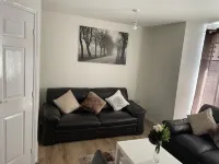 Paris Royal Paradise Apartment Hotel a 