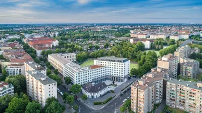 Ocak Apartment & Hotel Hotellit kohteessa 