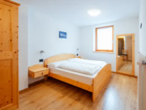 Mantel Hotéis em Mazzin