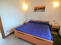 Ghiano