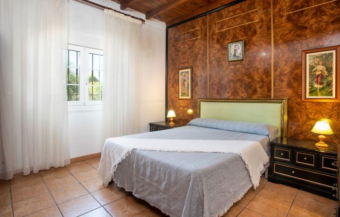 Villa Verde