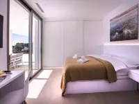 Villa Halcon Al Mar - balcony