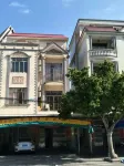 Yangxi Meijie Private Villa Các khách sạn gần Shapa Jinglong Aquarium