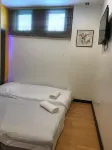 Viva Hotel Sri Aman