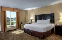 Hyatt House Bentonville/Rogers