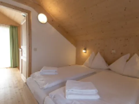 Stolz 2a Hotels in Murau