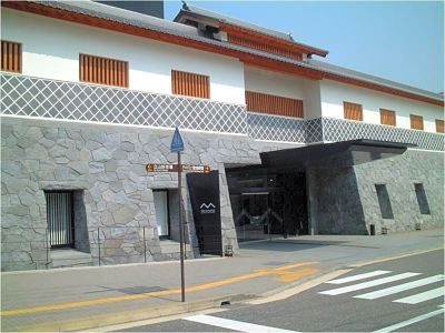 その他 長崎ホテル異邦館の写真