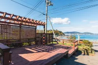 Populus Lulu Guesthouse