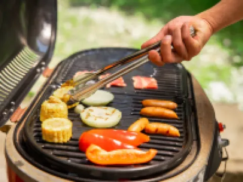 ログハウスkizuki 都留のホテル