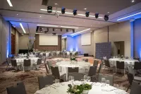 Hyatt Centric Montevideo