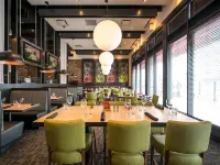Acclaim Hotel by Clique Hotels near Northeast Calgary