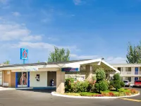 Motel 6 Tacoma, WA - Fife Ξενοδοχεία στην πόλη Fife